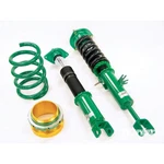 Tein Thrust Washer 3.5 Length. Fixed Price $26.02.