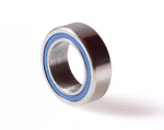 10X16X5MM Ceramic Ball Bearing By World Champions Acer Racing. Fixed Price $11.99.