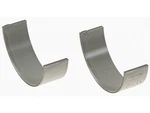 1975-1996 Ford E350 Econoline Rod Bearing Sealed Power 93696SBBC 1995 1976. Fixed Price $22.05.