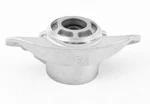 Volkswagen Beetle A5 Rear Shock Absorber Upper Bearing 5C0513353B. Fixed Price $60.73.