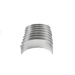 Rod Bearing Set Dnj Engine Components RB4316. Fixed Price $58.67.