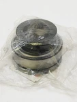 Mbw 01550 Kit Bearing Mixer Main Shaft Nos. Fixed Price $79.95.