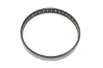 New Genuine Gm Bearing Transmission Clutch, Part Number 24226393. Fixed Price $28.48.