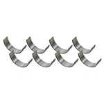 Engine Connecting Rod Bearing Set Sealed Power 4-6050A. Fixed Price $119.99.