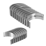 Engine Main & Rod Bearings Std For Toyota Tacoma 2RZ-FE 2TZ-FZE 2.4L 2.7L L4. Fixed Price $35.94.