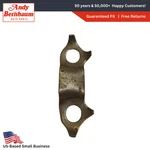 1937-1956 Chrysler Dodge Rear Axle Drive Gear Bolt Lock W/ Cylinder 663482 Nos. Fixed Price $25.07.