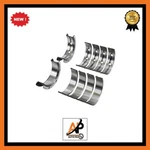 Main Crankshaft, Conrod Big End Bearing For Land Rover Discovery Sport 2.0 204PT. Fixed Price $91.86.
