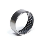 Dart Roller Cam Bearing 55MM For Big Block Chevy - New Engine Part. Fixed Price $60.53.