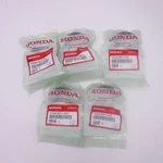 5X Genuine Oem Honda Main Lower Bearings 13344-RPY-G02 2016-2020 Civic. Fixed Price $31.99.