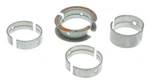 Engine Crankshaft Main Bearing Fits 1987-2003 Dodge Dakota Ram 1500 B150,B250. Fixed Price $86.49.