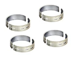 Enginetech Crankshaft Main Bearing Set For .25MM .010IN Oversize. Fixed Price $72.99.