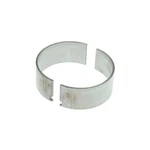 Reliance Power Products D2137754 Bearing. Fixed Price $34.25.