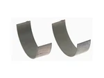 Sealed Power Rod Bearing Fits Ford F150 1975-1996 5.0L V8 84MNQBKY. Fixed Price $23.92.