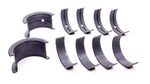 Calico Coatings #MS909H10 Main Bearing Set - Coated. Fixed Price $178.99.