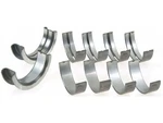 Sealed Power 89WM14B Main Bearing Set Fits 1977-1996 Ford E250 Econoline. Fixed Price $70.67.