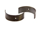 Michigan 77 Rod Bearing CB1628H. Fixed Price $27.18.