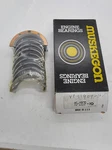 Main Engine Bearing Muskegon MS1557P10. Fixed Price $19.76.