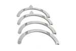 Engine Crankshaft Thrust Washer Set Itm 2T4304-STD. Fixed Price $18.39.