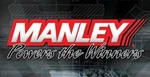 Manley MPP33040HX Bearingmain Bbc (std). Fixed Price $251.59.