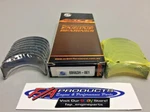 Acl 8B663H-001 Chevy Small Block & Ls Hi Performance Connecting Rod Bearing Set. Fixed Price $78.95.
