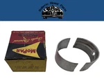 New Old Stock Main Bearings Standard 1934-1958 Mopar 6 Cyl Models #1881897. Fixed Price $22.50.