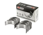 King For Toyota 2A/3A/4A (size Std) Rod Bearing Set. Fixed Price $35.59.