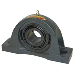 Sealmaster NP-28 Pillow Block Bearing, Ball, 1-3/4" Bore. Fixed Price $230.99.