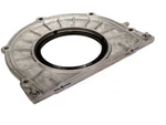 Rear Crankshaft Seal Delco 68PWJV75 For Pontiac G6 Torrent G8 2007 2008 2009. Fixed Price $67.62.