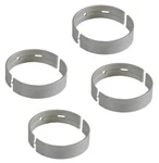 Enginetech BC1212 Main Bearings For 05-19 Nissan 4.0L/3954 Dohc V6 24V VQ40DE. Fixed Price $57.78.