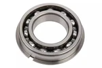 Genuine Gm Balancer Shaft Front Bearing 10105908. Fixed Price $50.95.