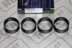 King Bearings Rod For Corolla MR2 4AGE 4AGZE 16V CR4032XP0.25. Fixed Price $112.40.