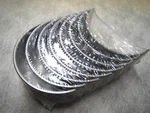 Std Rod Bearing Set For 1984-1989 Toyota Van 2.0L 3YEC Made Japan Ships Fast!. Fixed Price $49.99.