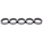 Dart 32220042-5 Roller Cam Bearings (5) 55MM. Fixed Price $220.34.