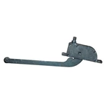 Heng's JRP1000R-C Metal Operator Assembly For Jensen Vents. Fixed Price $25.85.