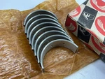Ae B4566SA Connecting Rod Bearings .030" 1975-1978 Fiat 124, 131 1.8L. Fixed Price $26.96.