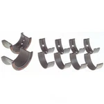 Main Bearing Set Sealed Power 994M. Fixed Price $96.59.