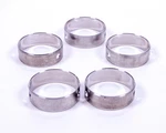 Mahle Original/clevite #SH2142S Cam Bearing Set - Gm Lsx Block. Fixed Price $72.99.