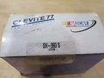 Engine Camshaft Bearing Set Clevite SH993S Nos (11C2-2). Fixed Price $49.00.