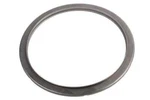 Oem Gm 2020 2021 Silverado Sierra 1500 Transmission Thrust Bearing 24288236. Fixed Price $19.40.