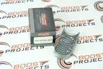 Vac Performance Stdx Coated Rod Bearing Set Bmw M50 M52 M54 S50US S52US. Fixed Price $226.99.
