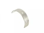 Genuine Mopar Crankshaft Upper Bearing 68242636AA. Fixed Price $6.16.