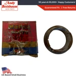 1949-54 Dodge Desoto S-13 Countershaft Free Wheeling Control Sleeve 1136648 Nos. Fixed Price $106.11.