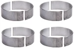 Enginetech BB1081STD Standard Rod Bearings For 2012-2021 Mazda 2.0L 122CI I4. Fixed Price $47.03.