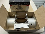 Federal Mogul 5085M-30 Engine Main Bearings .030" 1978-2007 Gm 3.3L 3.8L 4.3L-V6. Fixed Price $22.75.