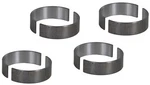Enginetech BB1059 Rod Bearings For Select 08-20 Toyota 1.8L/1798 2ZRFE/FAE/FXE. Fixed Price $45.71.