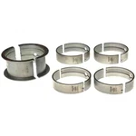 Manley 33110H Main Bearing Set 2014-UP Chevy Gen LT1 Series Standard Size. Fixed Price $224.08.