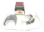 Federal-mogul Engine Main Bearing Set 6593M Nos. Fixed Price $29.83.