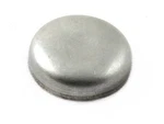 For 2018-2021 Chevrolet Lcf 6500XD Expansion Plug Ac Delco 99872WCNG 2019 2020. Fixed Price $14.74.