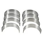 For Toyota Camry 2010-2017 Itm Engine 4B1216-010 Connecting Rod Bearing Set. Fixed Price $43.05.