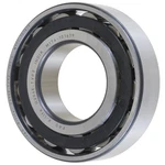 Schaeffler N206-E-TVP2-C3 Standard Cylindrical Roller Bearing Dimensions 30X62X1. Fixed Price $50.30.